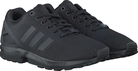 zwarte sneakers winter adidas|Adidas black sneakers.